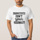 Zoek naar work kleding Motivatie