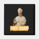 Recherche de homme politique magnets Gouvernement