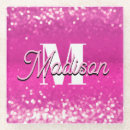 Recherche de bokeh dessous de verres Tendance