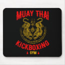 Recherche de thai tapis souris Thaï