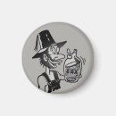 Recherche de bâillon magnets Pour lui