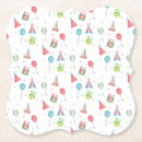 Recherche de masque chapeaux Motif