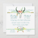 Recherche de arrows invitations Pour elle