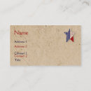 Recherche de americana cartes visite Patriotique