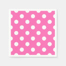 Recherche de motif vintage serviettes Mignon