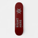 Zoek naar rechten skateboards Politie