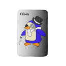 Zoek naar pinguin badmatten Pinguïns