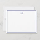 Recherche de vieille lettre cartes invitations Pour tous