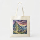 Recherche de haut sacs Inspirant