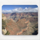 Recherche de grand canyon tapis souris Nature