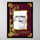 Recherche de bourguignon posters Bordeaux