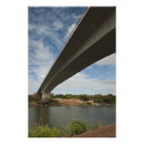 Recherche de guyane posters Rivière