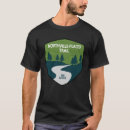 Recherche de northville vêtements Piste
