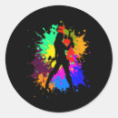 Zoek naar tactische stickers Pistool