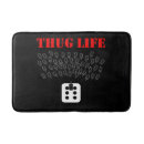 Zoek naar gekke badmatten Humor