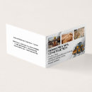 Recherche de machines lourdes cartes visite Entrepreneur