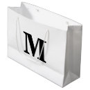 Zoek naar zwart wit cadeautasjes Stijlvol