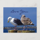 Zoek naar het dateren briefkaarten Liefde