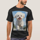 Zoek naar frise tshirts Puppy
