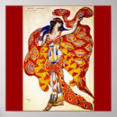 Recherche de bakst posters Leon