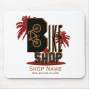 Recherche de shoppe tapis souris Magasin