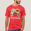 Recherche de plateaux tshirts Vintage