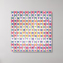 Recherche de up de art Abstrait