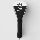 Recherche de conceptions de golf accessoires Monogramme