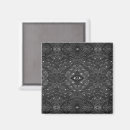 Recherche de labyrinthe magnets Artistique