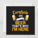 Recherche de alcool carrées invitations Amusant