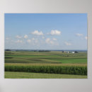 Zoek naar amish kunst Ameren
