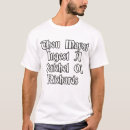 Zoek naar grappige richard tshirts Humor