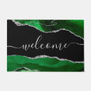 Recherche de chic paillassons Calligraphie