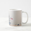 Recherche de clipper tasses Voilier