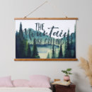 Recherche de citation nature art Forêt