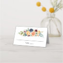 Recherche de elegant mariage placement cartes Pour elle