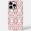Recherche de ipad coques Blanc