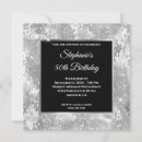 Recherche de peau de serpent invitations Safari