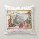 Zoek naar marie antoinette kussens Shabby