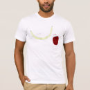 Recherche de ctc tshirts Confort