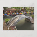 Recherche de pleins cartes postales Café