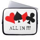 Zoek naar gamers hoesjes Poker