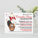 Zoek naar canada day party uitnodigingen Vuurwerk