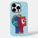 Recherche de coupe du monde iphone coques Pays