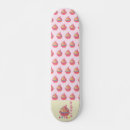 Zoek naar koekje skateboards Sport