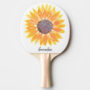 Recherche de rustique raquettes ping pong Botanique