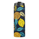 Recherche de nourritures tasses Citron