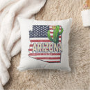 Recherche de tucson coussins Cactus