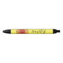 Recherche de femelle bureau fournitures Monogramme