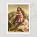 Recherche de sarto posters 1486 1530